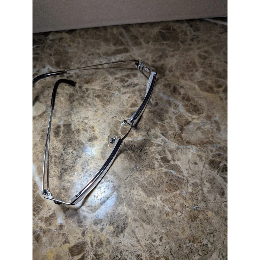 VERSACE  Eyewear Mod. 1095  Glasses Frame  Made in Italy